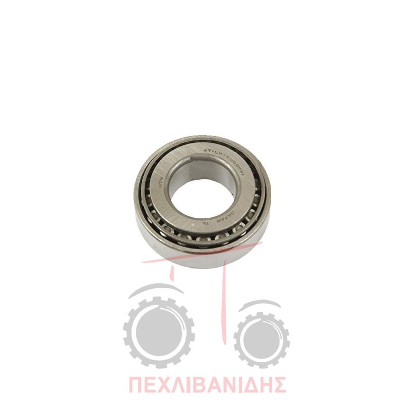 Ρουλεμάν πάνω κάτω Ford 5610-6610-6710-7710-APL325 Ρουλεμάν πάνω κάτω Ford 5610-6610-6710-7710-APL325