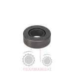 Ρουλεμάν γόνατο 30x64x21 CARRARO Ford 6640-8240 Ρουλεμάν γόνατο 30x64x21 CARRARO Ford 6640-8240