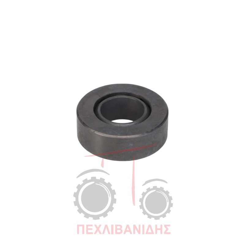 Ρουλεμάν γόνατο 30x64x21 CARRARO Ford 6640-8240