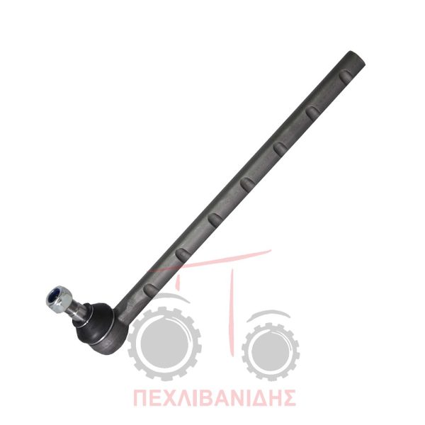 Ακρόμπαρο βέργα Ford 5600-6600