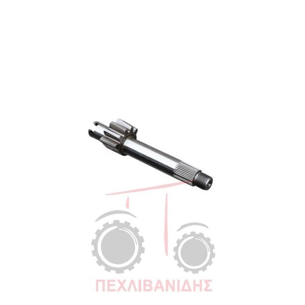 Δεξής τομέας τιμονιού Ford 2000-3000-4000