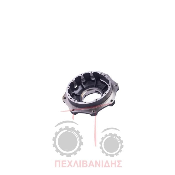 Μουαγιέ μειωτήρα εμπρός New Holland-Case