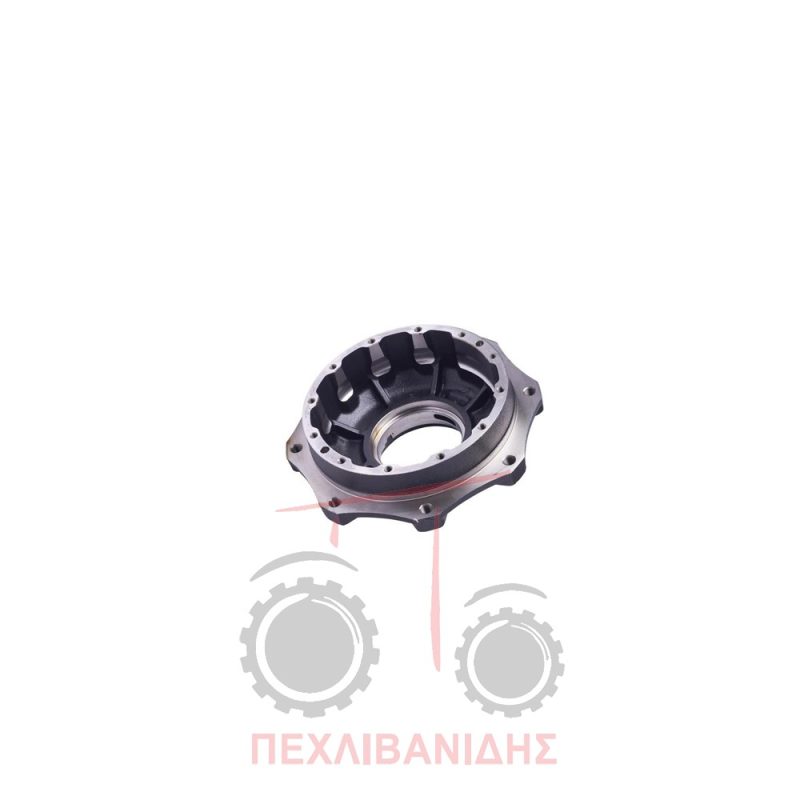 Μουαγιέ μειωτήρα εμπρός New Holland-Case