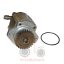 Αντλία τιμονίου Ford 2000-3000-3600-4000-4100-4600-5000-6600