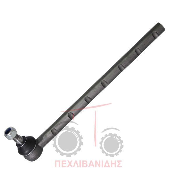 Ακρόμπαρο βέργα Ford 5600-6600