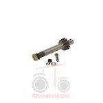 Tομέας τιμονιού Ford 2000-3000-3600 Tομέας τιμονιού Ford 2000-3000-3600