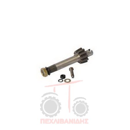 Tομέας τιμονιού Ford 2000-3000-3600 Tομέας τιμονιού Ford 2000-3000-3600