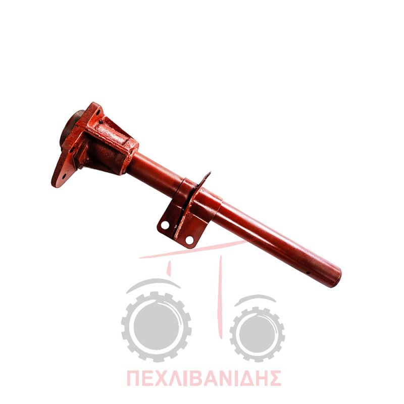 Σωλήνα ατέρμωνα Ford 3-3600