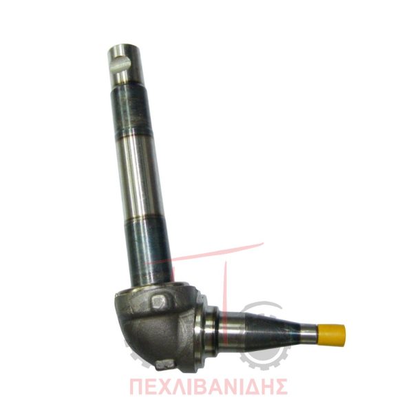 Αριστερό ακραξόνιο Ford 5000-6600-6610