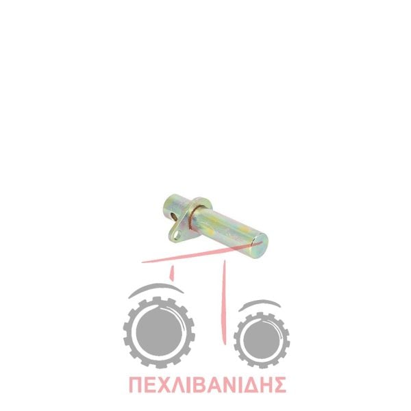 Πείρος παλάγκο με αυτί Ford 5000-6600-7600-6610