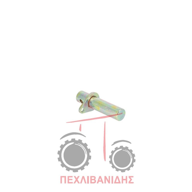 Πείρος παλάγκο με αυτί Ford 5000-6600-7600-6610