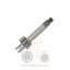 Τομέας τιμονιού δεξί Ford 2000-3000-3600