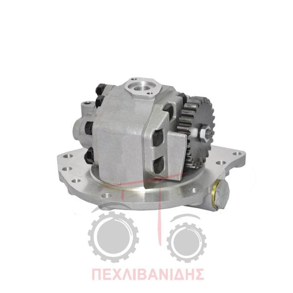 Aντλία υδραυλικού Ford 5000-7000