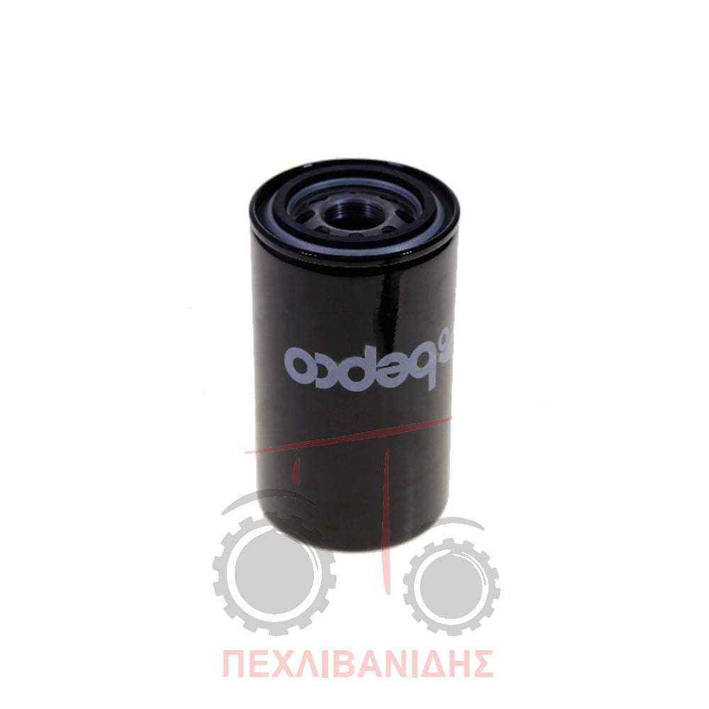 Φίλτρο υδραυλικού Ford 3600-3610