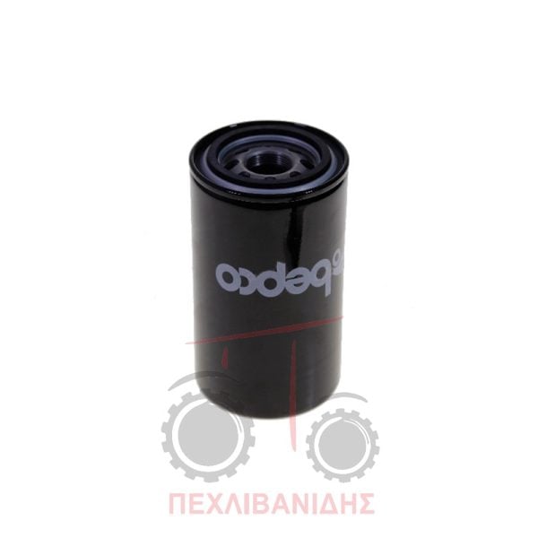 Φίλτρο υδραυλικού Ford 3600-3610