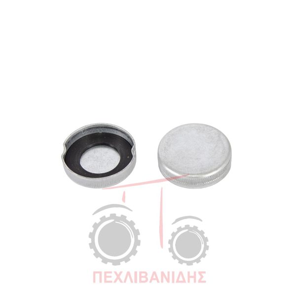 Kαπάκι αντλίας τιμονιού Ford 6600-4610-7600