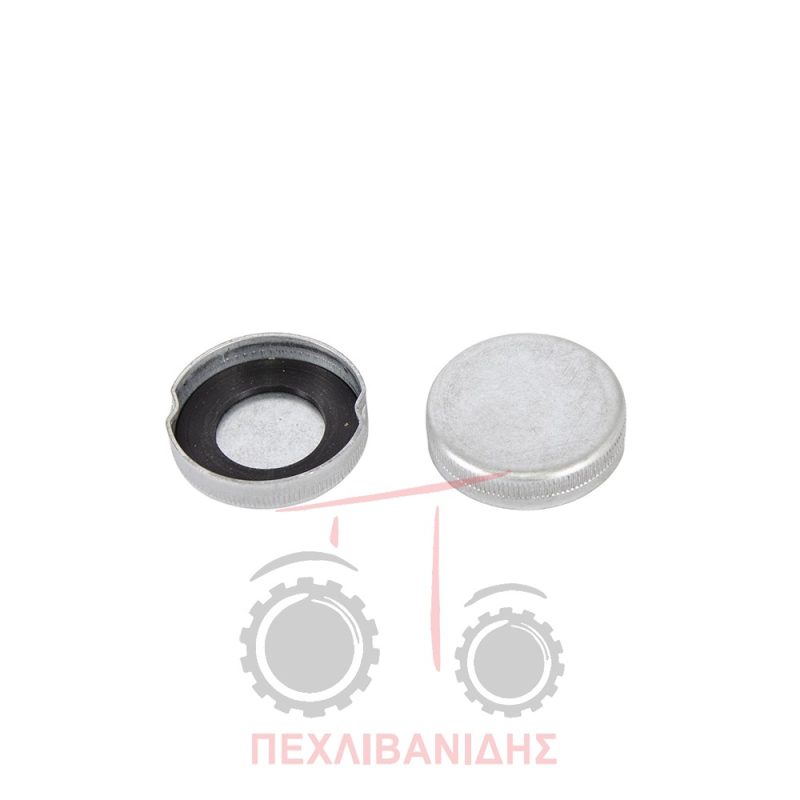 Kαπάκι αντλίας τιμονιού Ford 6600-4610-7600