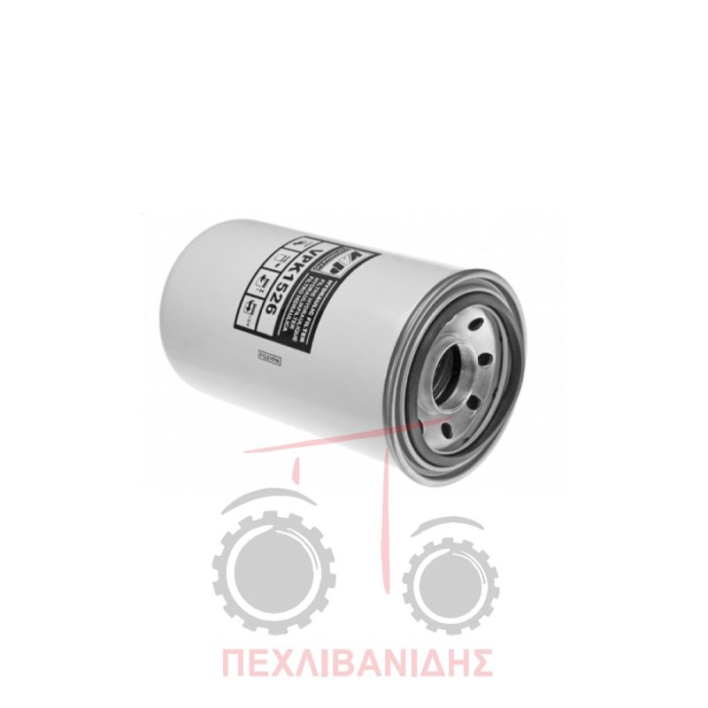 Φίλτρο υδραυλικού Ford 6640-7840