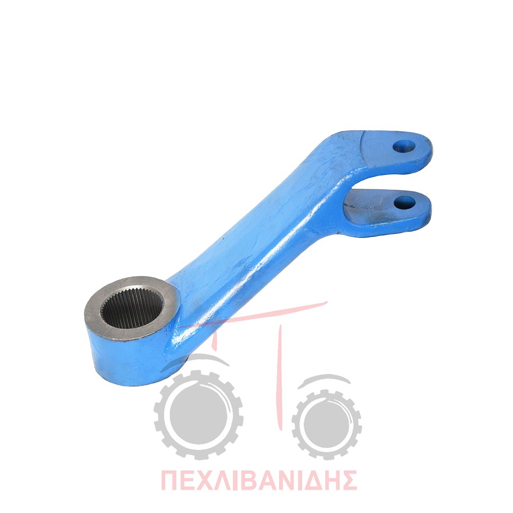 Μπράτσο υδραυλικού Ford 4610-4630