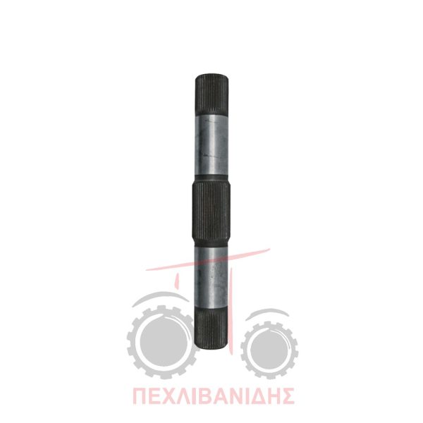 Πάνω άξονας υδραυλικού Ford 2000-2600-3000-3600-4110