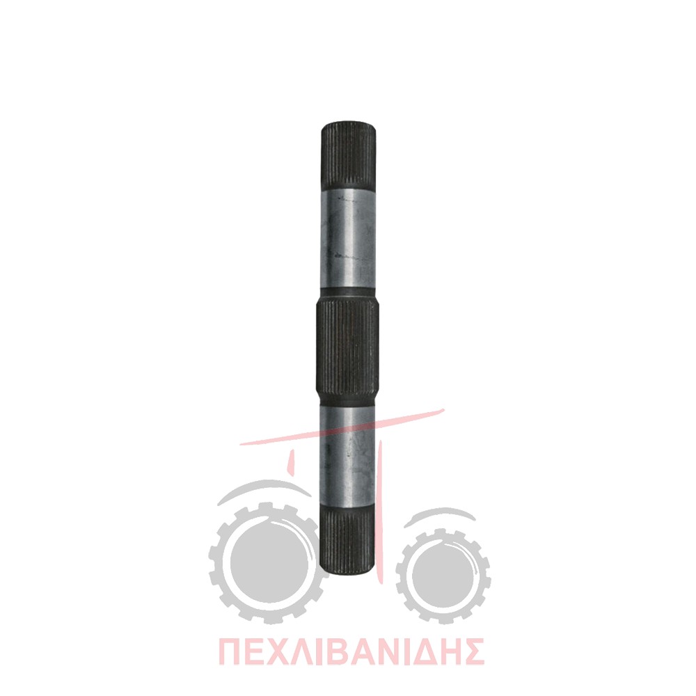 Πάνω άξονας υδραυλικού Ford 2000-2600-3000-3600-4110