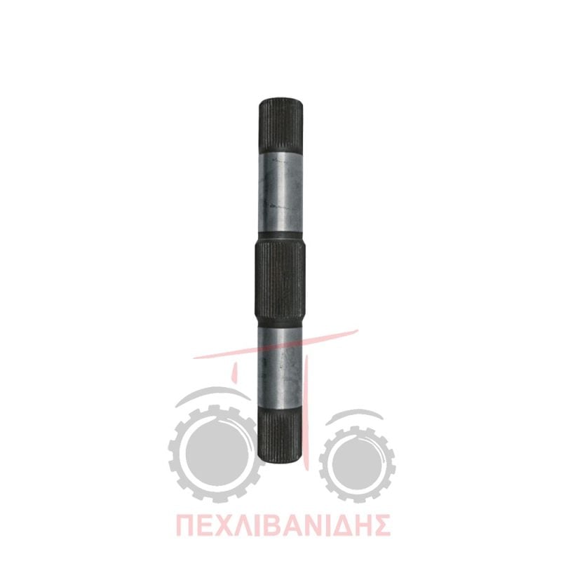 Πάνω άξονας υδραυλικού Ford 2000-2600-3000-3600-4110