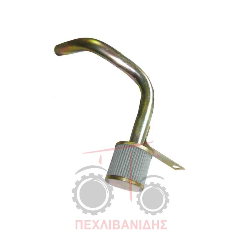 Φίλτρο υδραυλικού Ford 3000