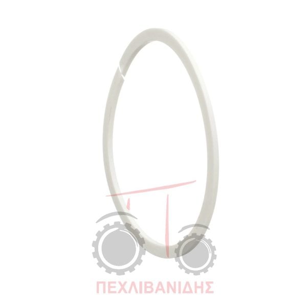 Ελατήριο μπουκάλας υδραυλικού Ford 4130-4830-3600-4600