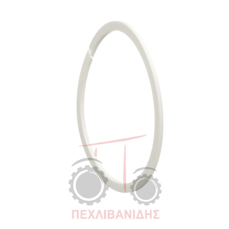 Ελατήριο μπουκάλας υδραυλικού Ford 4130-4830-3600-4600