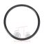 Όρινγκ μπουκάλας υδραυλικού Ford 4130-4830-3600-5600