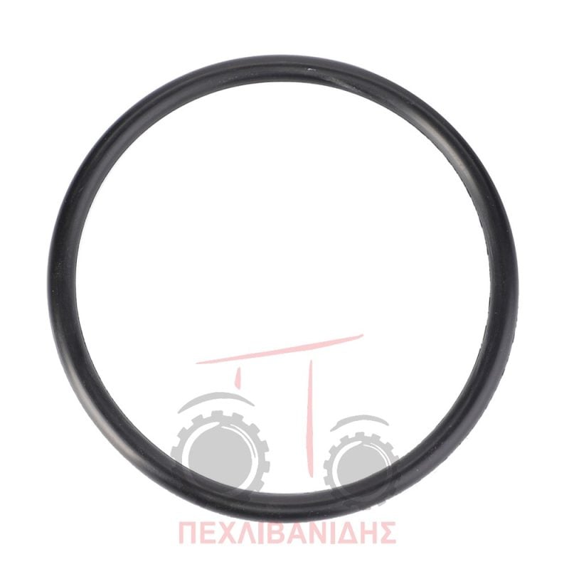 Όρινγκ μπουκάλας υδραυλικού Ford 4130-4830-3600-5600