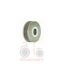 Φίλτρο αντλίας τιμονιού Ford 5000-5600-5610-6410-6600-6610