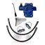 Χειριστήριο σβάρνας Ford 5000-6600-6610