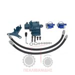 Χειριστήριο σβάρνας Ford 3000-4000-4100-4610 Χειριστήριο σβάρνας Ford 3000-4000-4100-4610