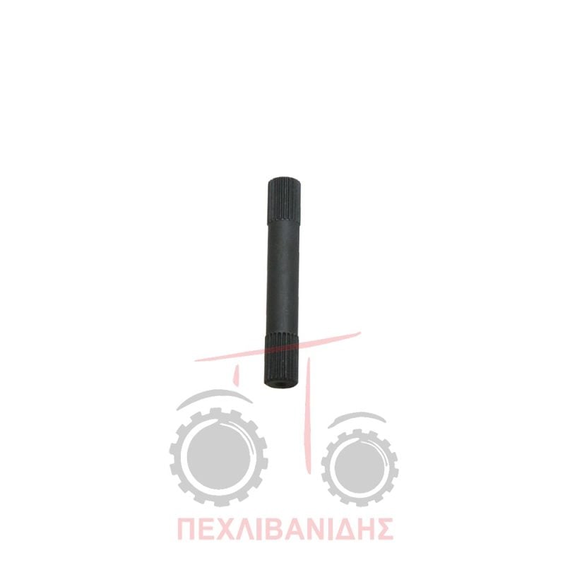 Άξονας αντλίας υδραυλικού Ford 5610-6610-7610-7810-8010-8210
