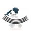 Χειριστήριο σβάρνας Ford 3000-4000-4100-4610