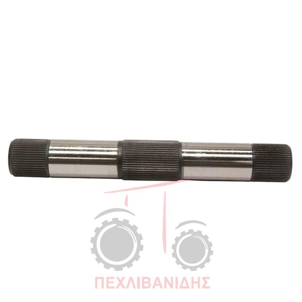 Άξονας υδραυλικού Ford 4100-4610