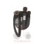 Ραντάρ ολίσθησης Case New Holland