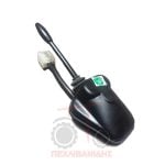 Διακόπτης φλάς Ford 2000-3000-4000 Διακόπτης φλάς Ford 2000-3000-4000