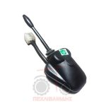 Διακόπτης φλάς Ford 2000-3000-4000 Διακόπτης φλάς Ford 2000-3000-4000