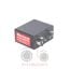Ρελέ PTO Ford 5640-6640-7740-8240