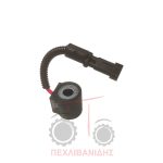 Ηλεκτροβαλβίδα κίνησης μαγνητική New Holland TM115-TM125-TM135-TM165 Ηλεκτροβαλβίδα κίνησης μαγνητική New Holland TM115-TM125-TM135-TM165