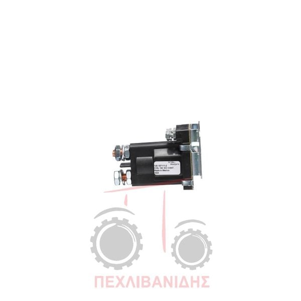 Ρελέ New Holland