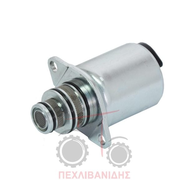 Ηλεκτροβαλβίδα 4X4 Ford-Case 5610-7610-8630-TW
