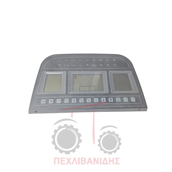 Ταμπλό New Holland 5640-6640-7740-8240-8340