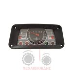 Αριστερό στροφόμετρο Ford 3600-3610-6600-6610 Αριστερό στροφόμετρο Ford 3600-3610-6600-6610