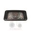 Αριστερό στροφόμετρο Ford 3600-3610-6600-6610