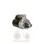 Mίζα Ford 2000-3000-4000-5000-6000-7600-8210
