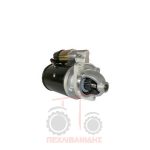 Mίζα Ford 2000-3000-4000-5000-6000-7600-8210 Mίζα Ford 2000-3000-4000-5000-6000-7600-8210