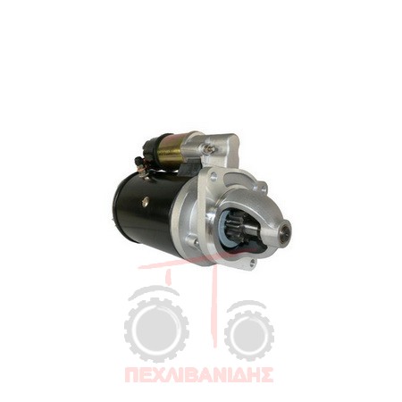 Mίζα Ford 2000-3000-4000-5000-6000-7600-8210 Mίζα Ford 2000-3000-4000-5000-6000-7600-8210